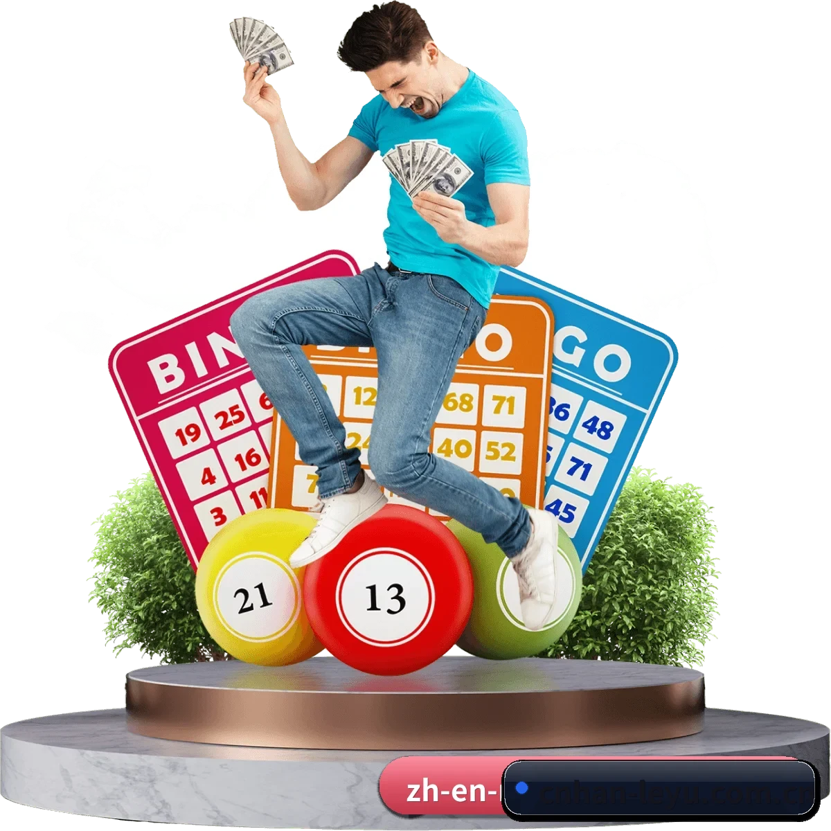 品牌创立与认证 - 品牌创立元年,通过国际权威数字媒体标准认证,正式开启全球化体育信息与赛事流服务网络。